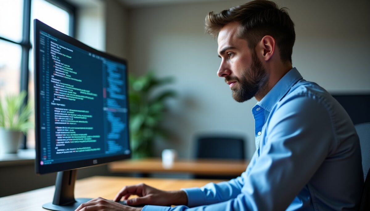 RNG et RTP certifiés : comprendre les générateurs pseudo-aléatoires et les retours joueurs
