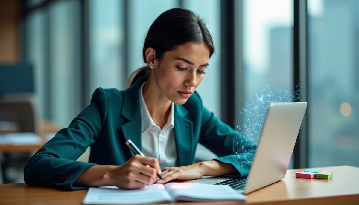 Comment intégrer l’IA à vos produits digitaux sans vous disperser : guide pratique et chiffré