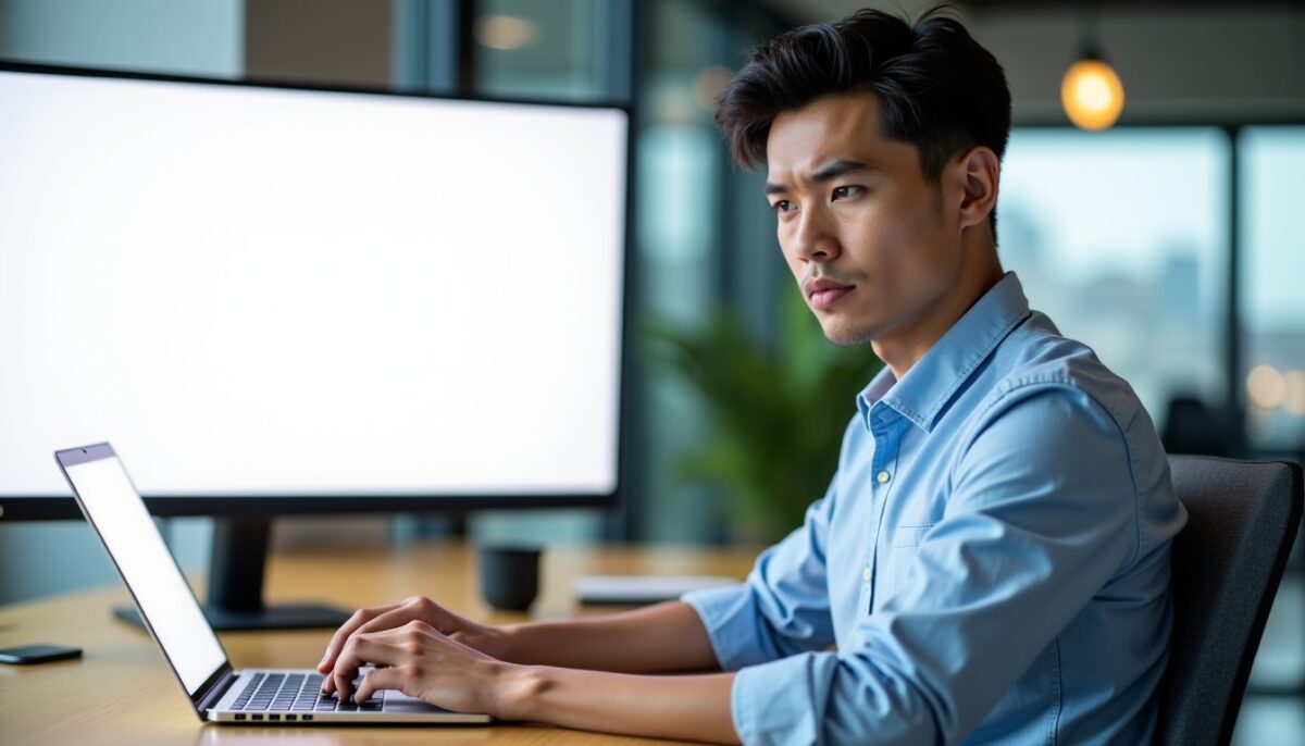 Disparition d’un site internet : gérer la crise, sécuriser le SEO et relancer sans repartir à zéro