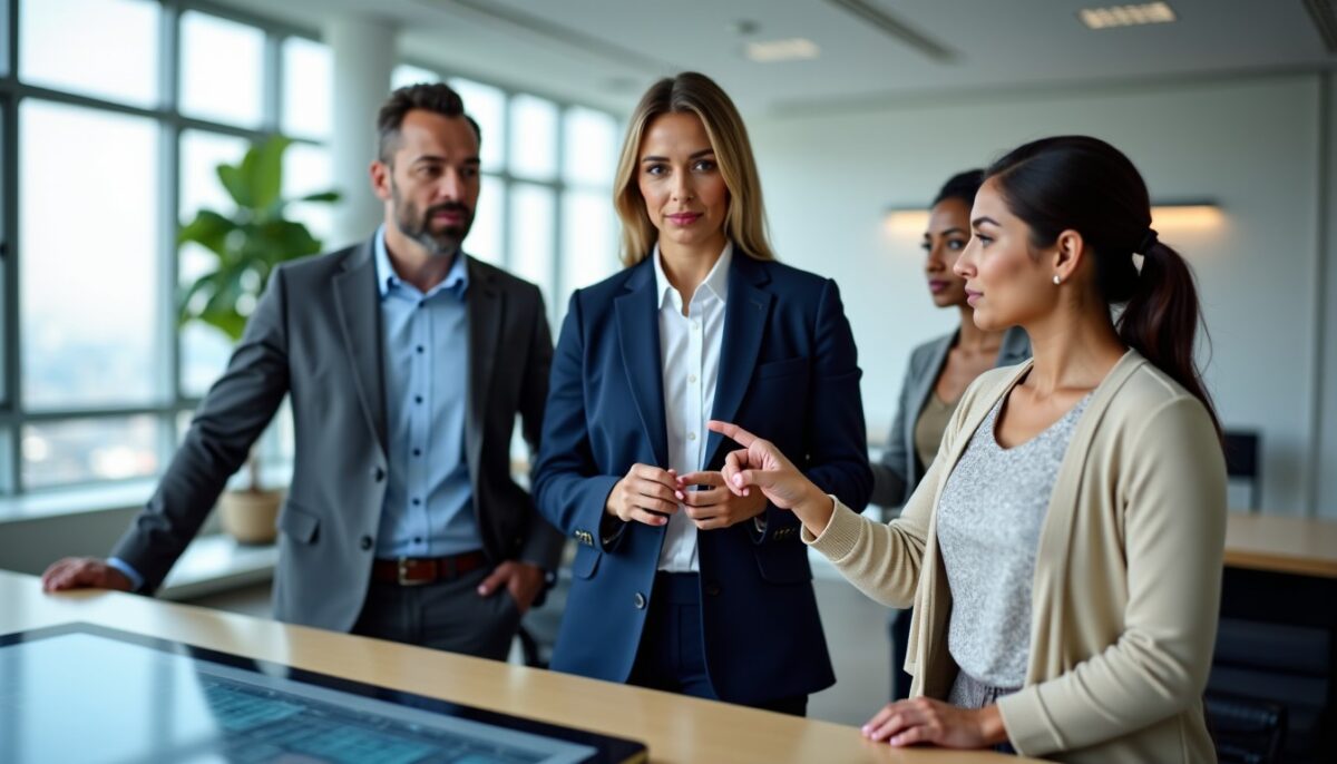 Logiciel de compliance et audit : comment choisir la solution qui tient aux contrôles