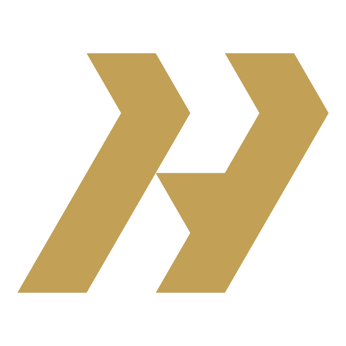 Logo Hors saison stratégie