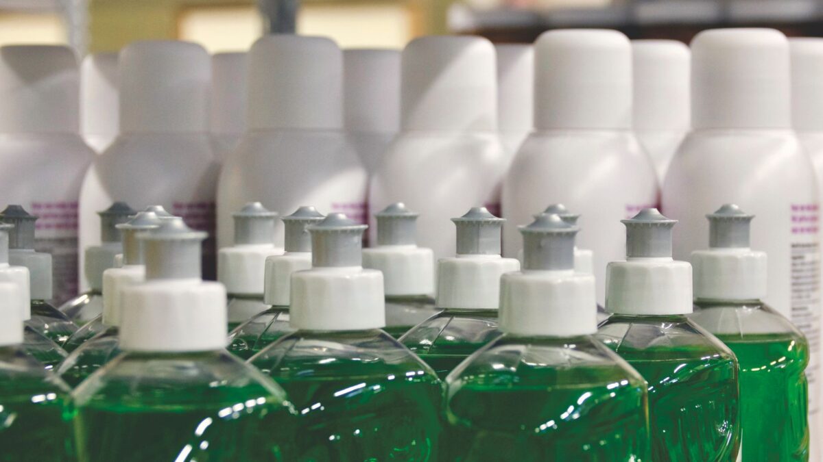 intégrer ia produits cas usage donnent