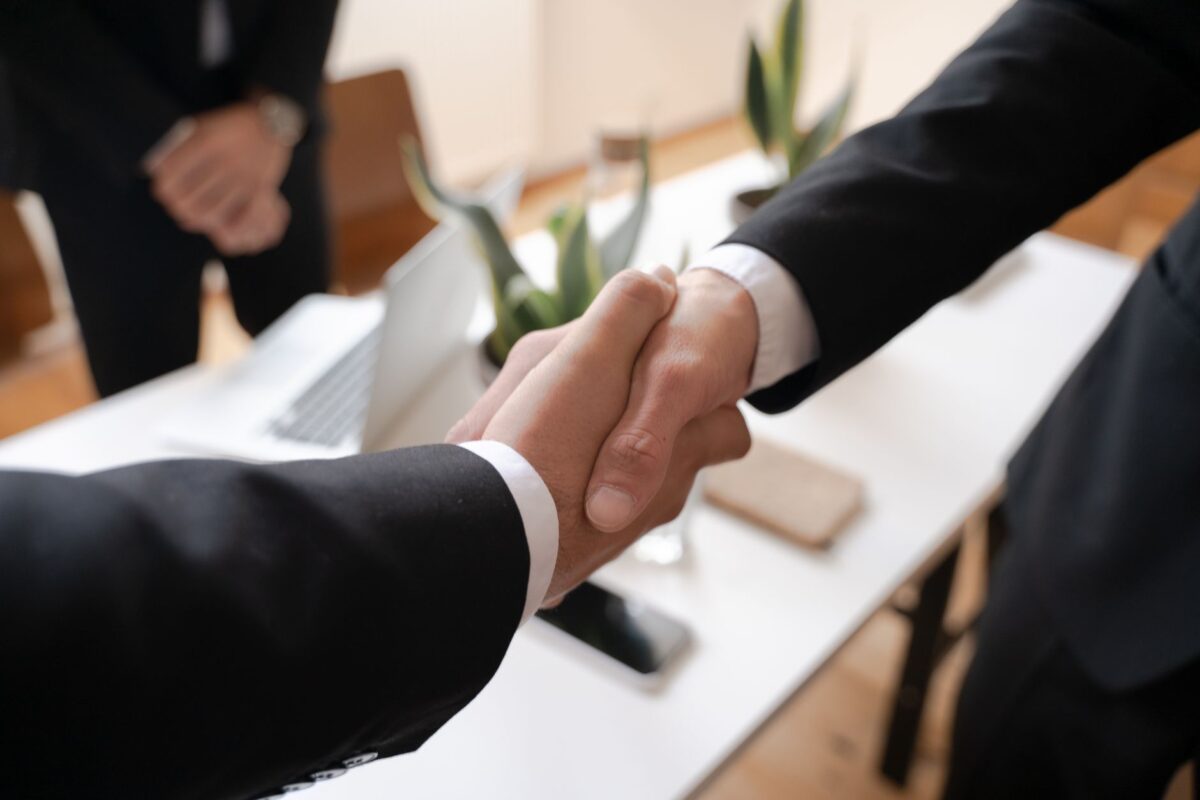rng rtp certifiés lien entre rt