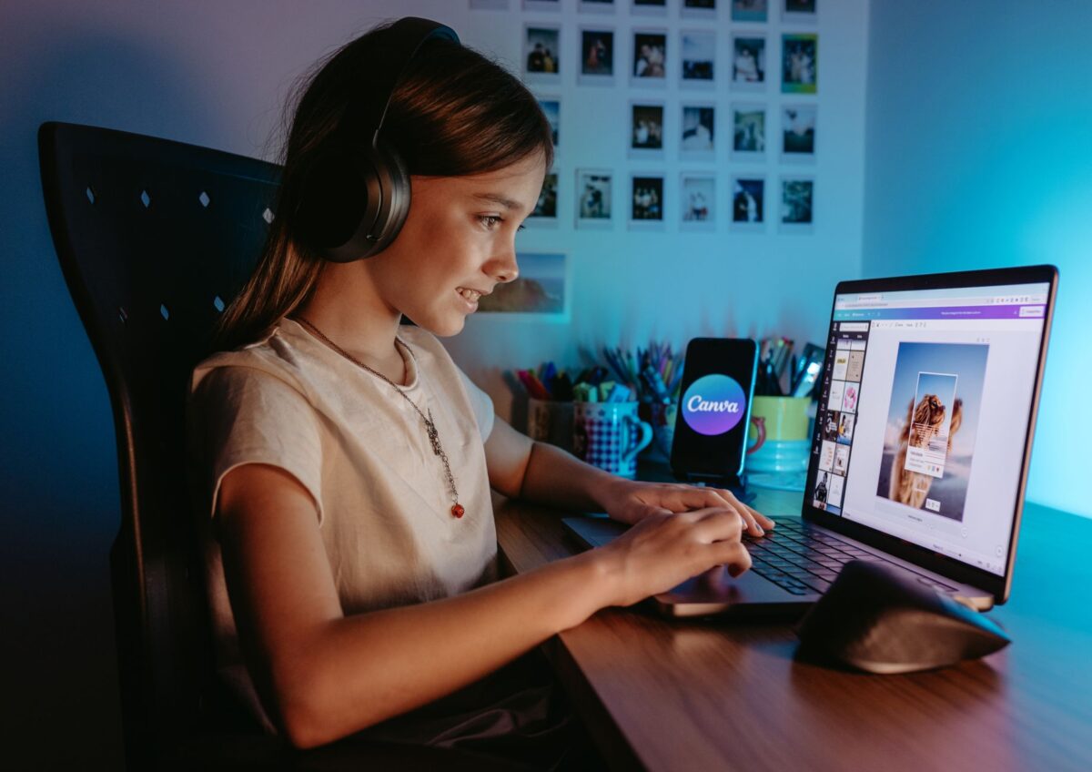projet web seul cas usage profil