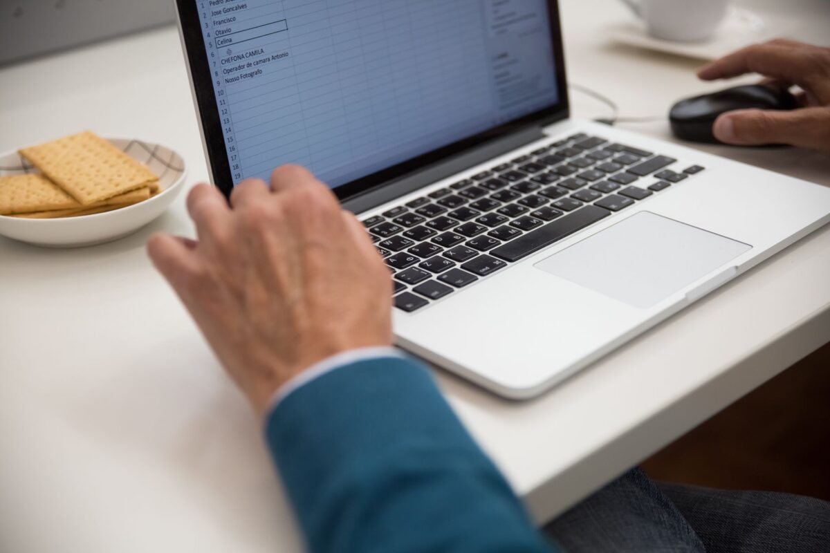 logiciel compliance audit comparer éditeurs critères