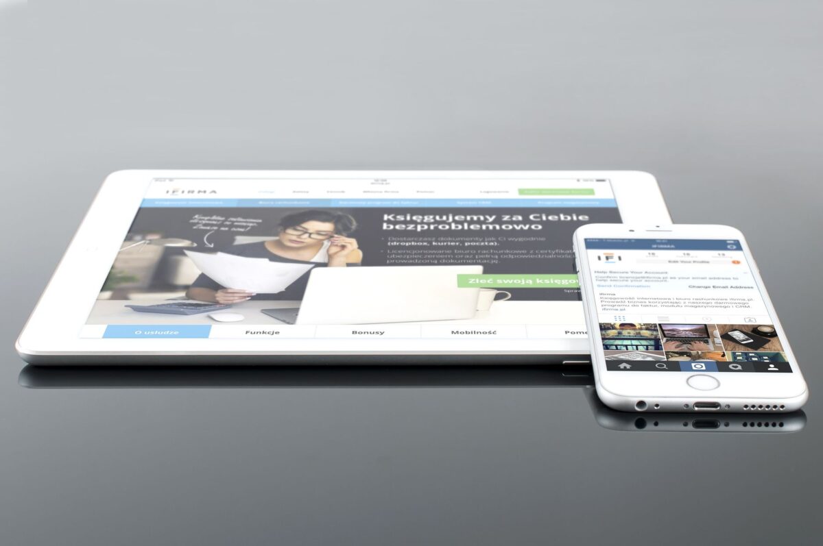 stratégies digitales renforcer cas usage profil