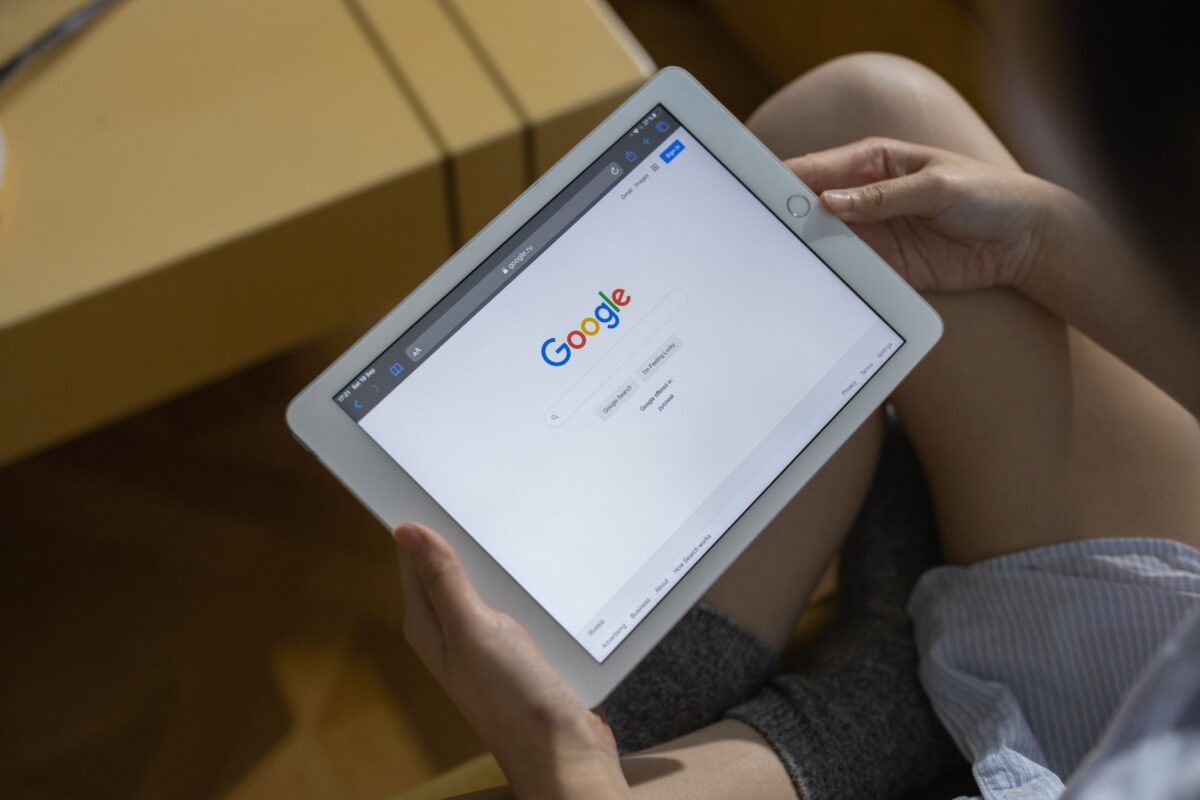 disparition site internet causes déclenchent